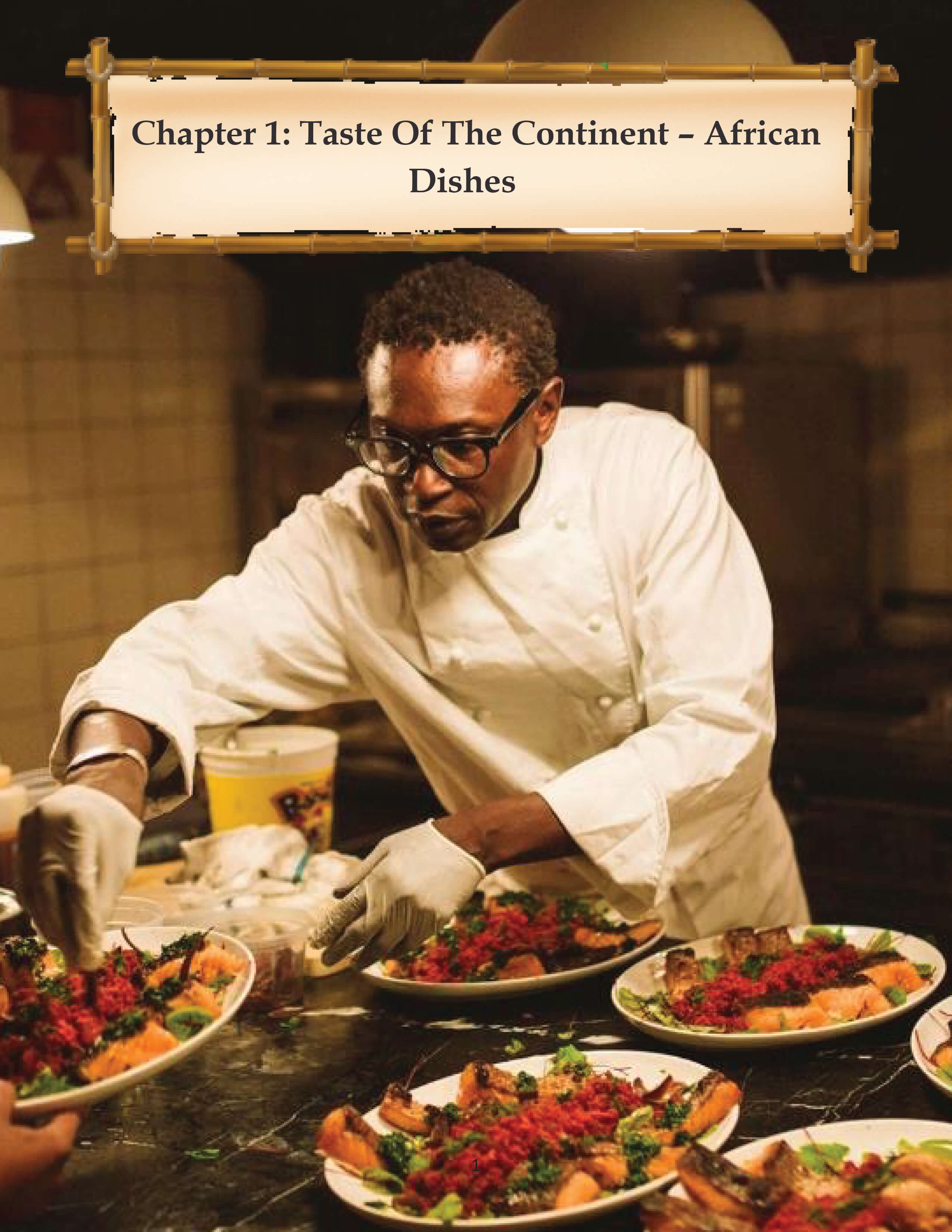 E-Book Edition